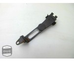 Honda VF500 accubeugel / accusteun / accuklem / accu beugel steun klem